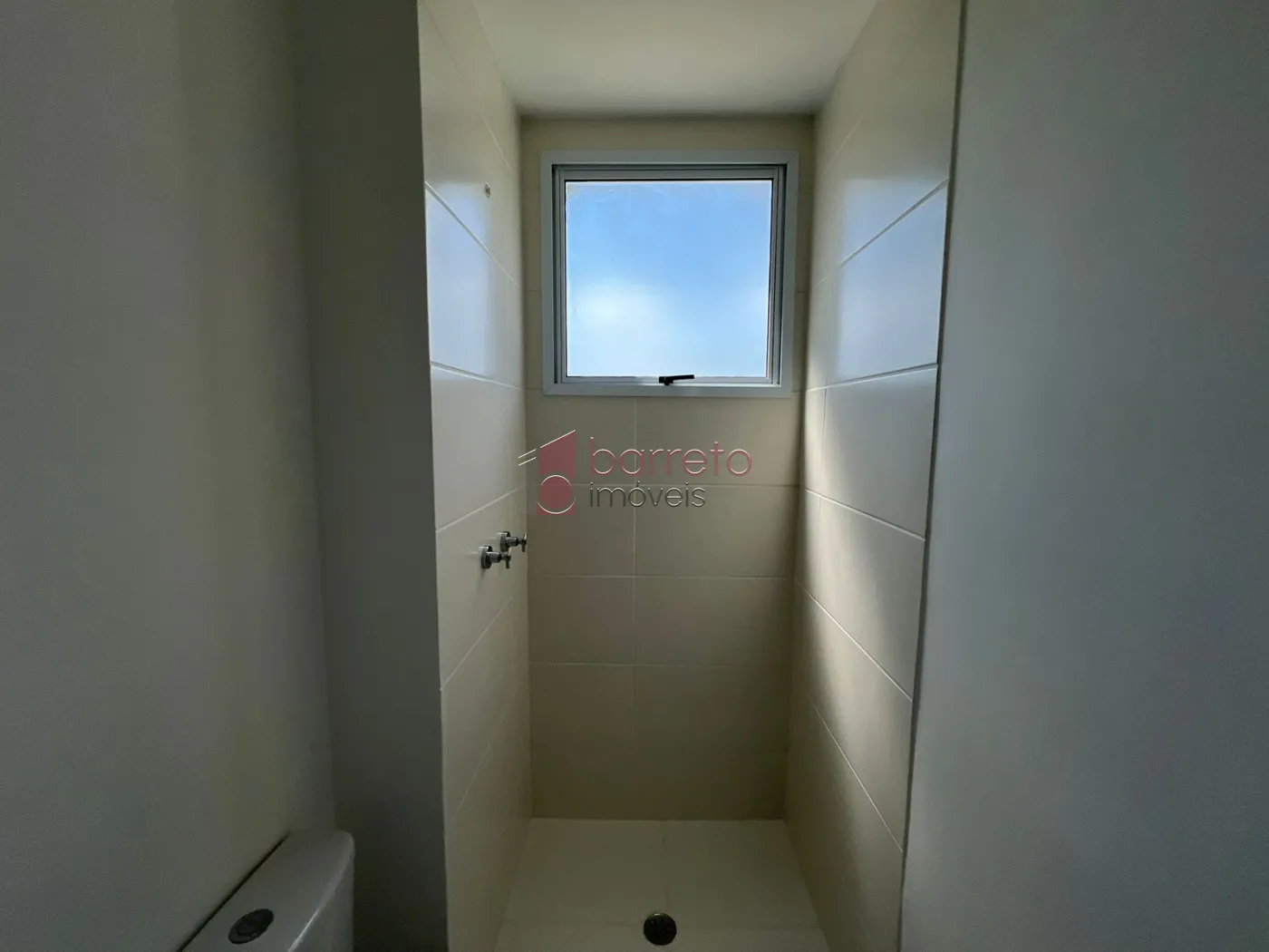 Comprar Apartamento / Padrão em Jundiaí R$ 780.000,00 - Foto 22