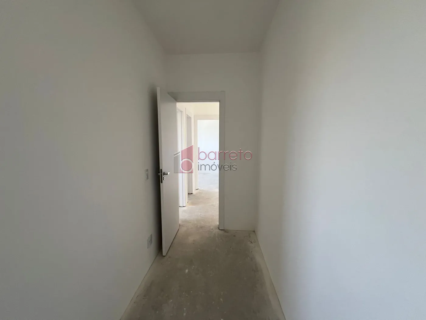 Comprar Apartamento / Padrão em Jundiaí R$ 780.000,00 - Foto 23