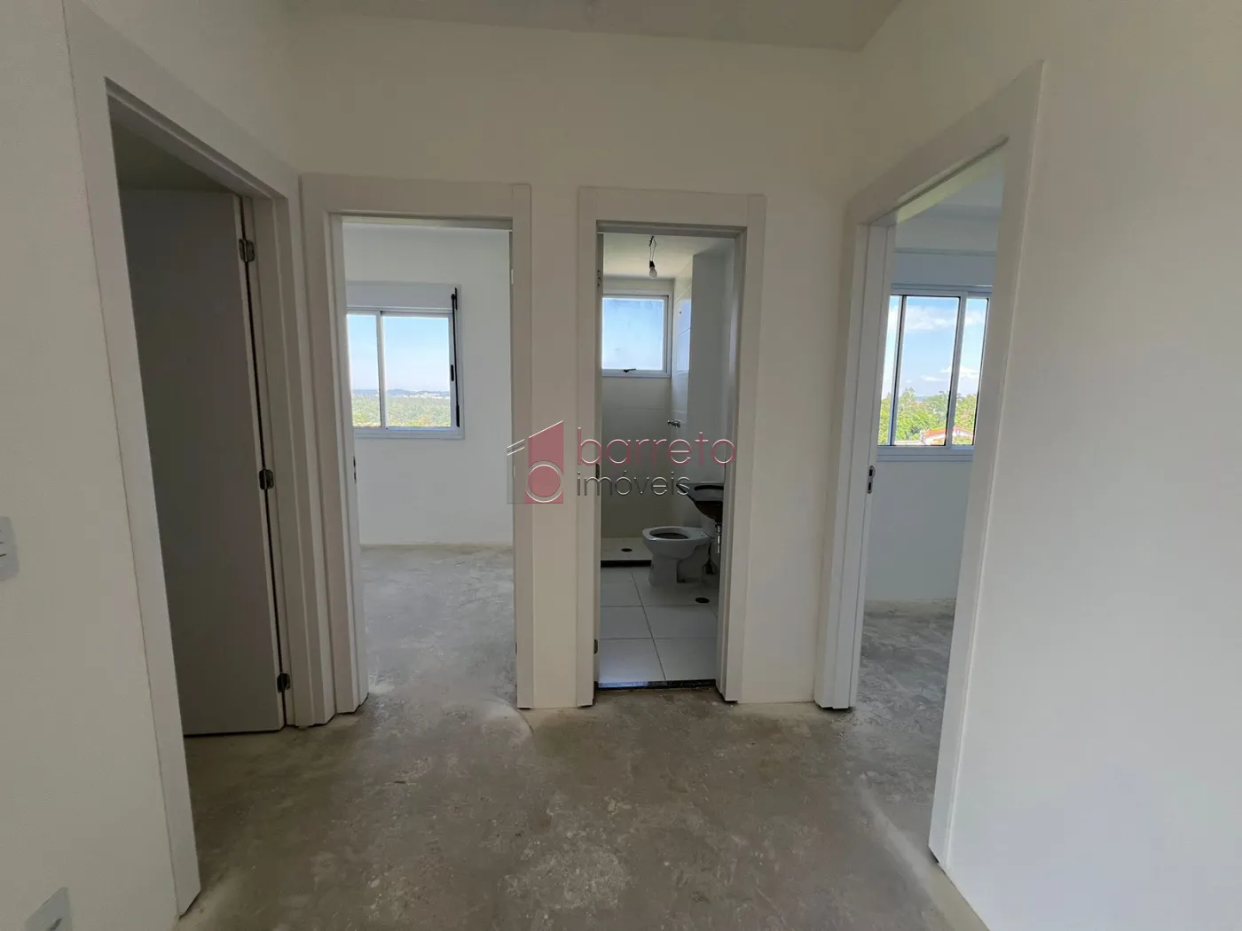 Comprar Apartamento / Padrão em Jundiaí R$ 780.000,00 - Foto 24