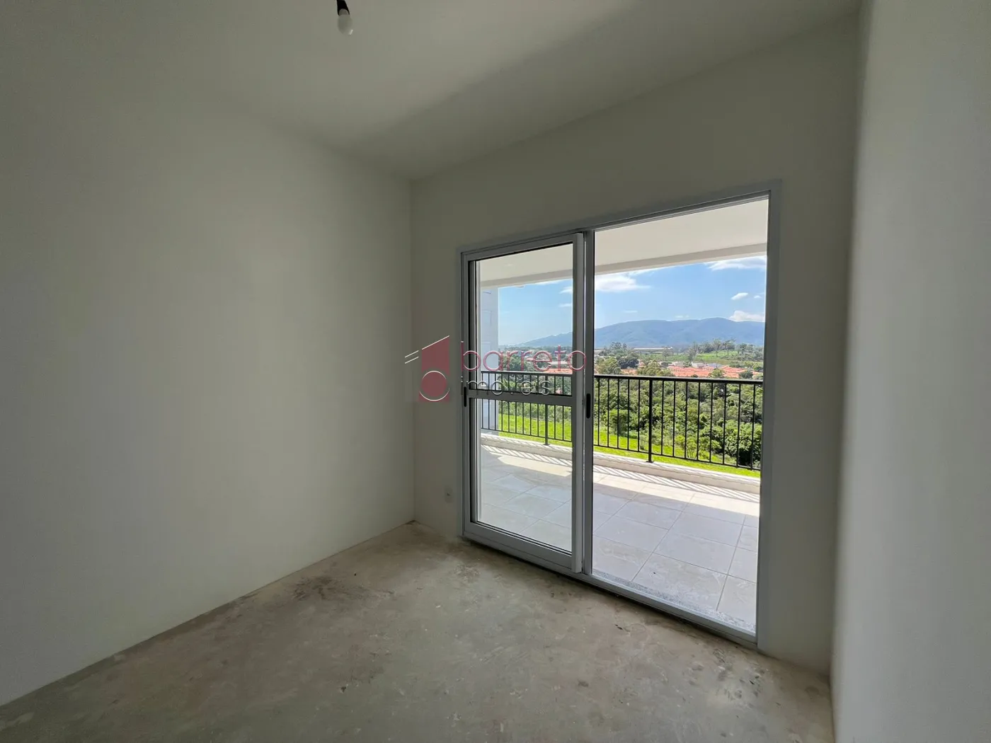 Comprar Apartamento / Padrão em Jundiaí R$ 780.000,00 - Foto 26