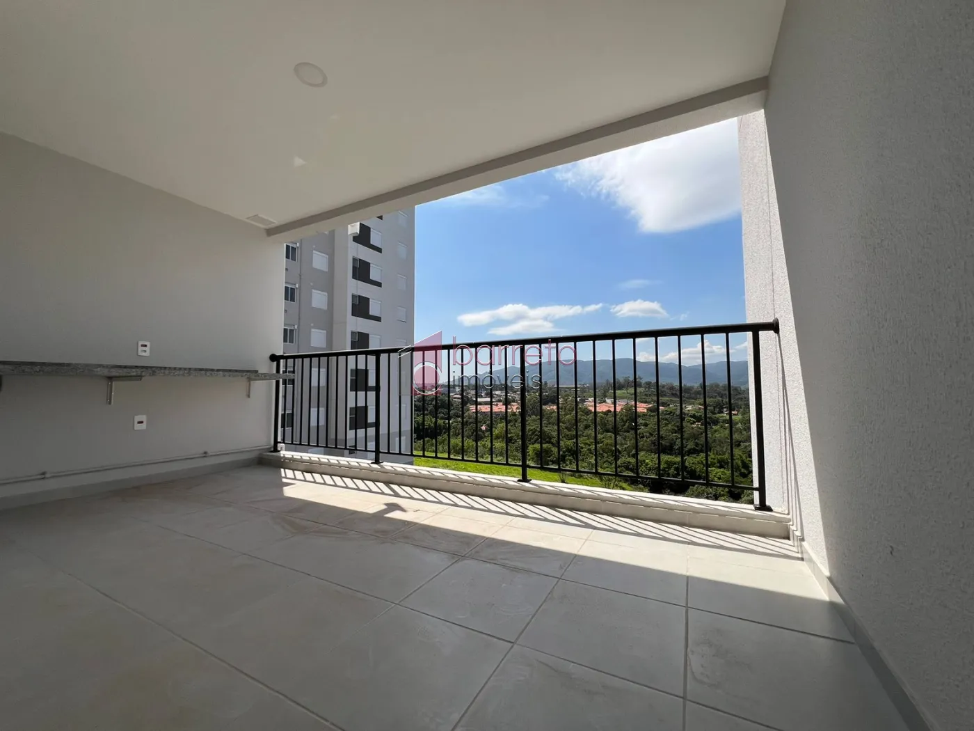 Comprar Apartamento / Padrão em Jundiaí R$ 780.000,00 - Foto 29