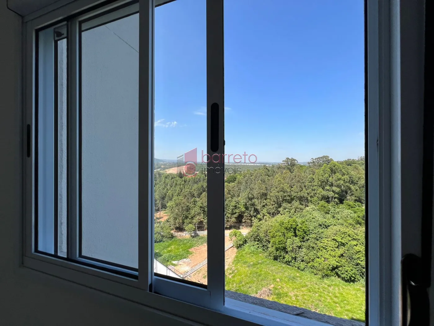 Comprar Apartamento / Padrão em Jundiaí R$ 780.000,00 - Foto 28