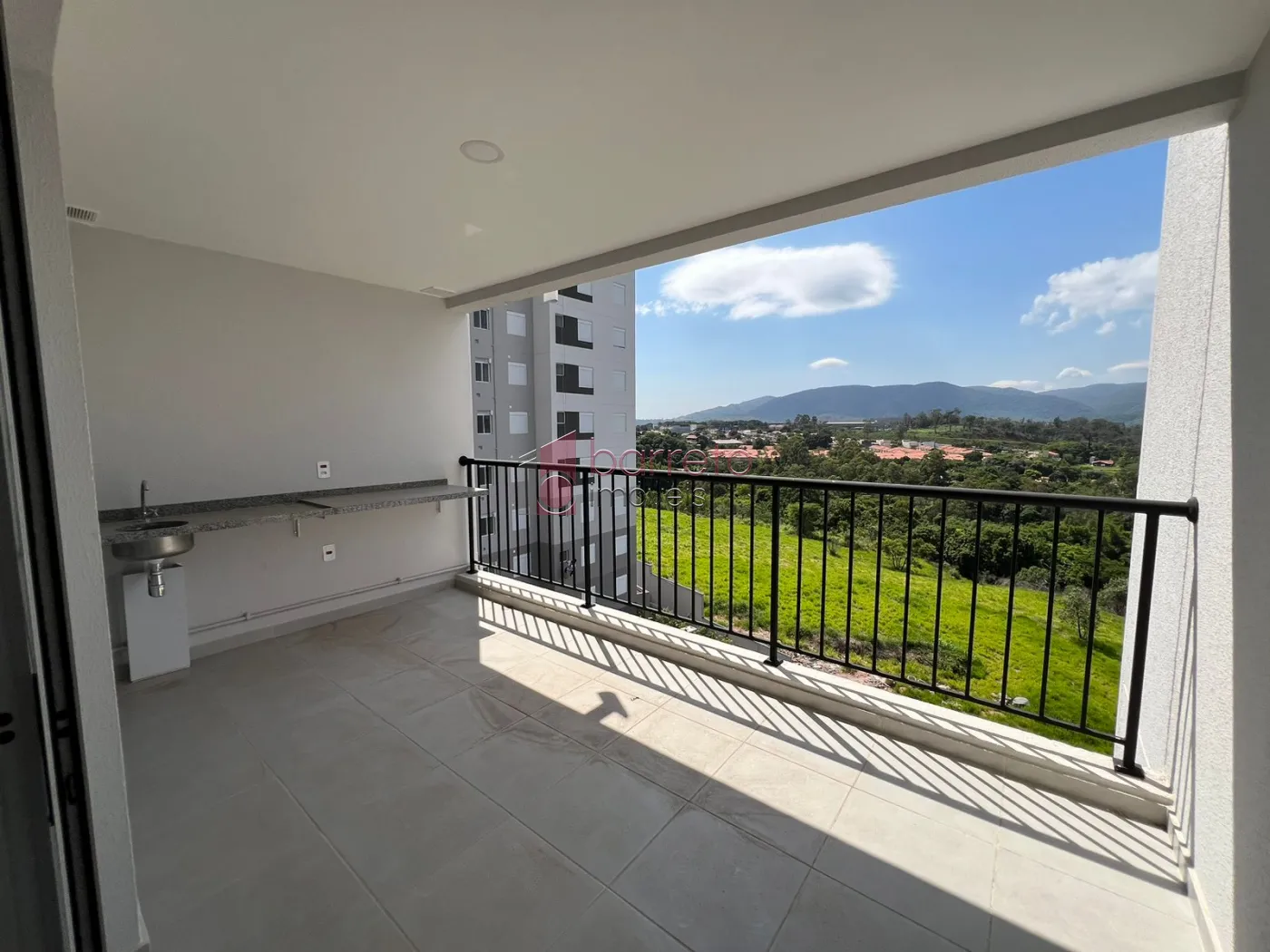 Comprar Apartamento / Padrão em Jundiaí R$ 780.000,00 - Foto 32