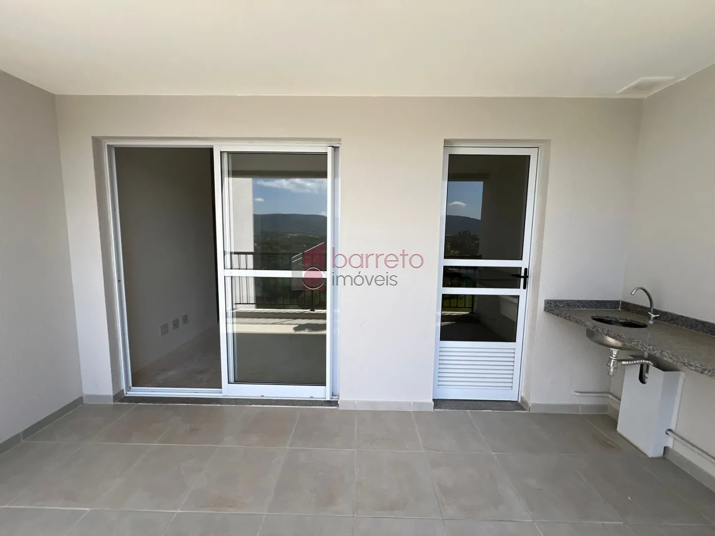 Comprar Apartamento / Padrão em Jundiaí R$ 780.000,00 - Foto 33