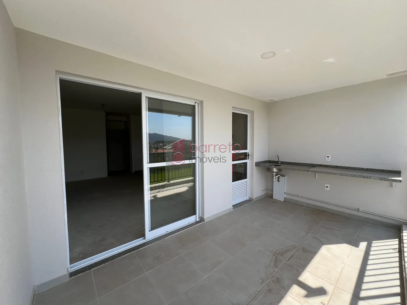 Comprar Apartamento / Padrão em Jundiaí R$ 780.000,00 - Foto 34