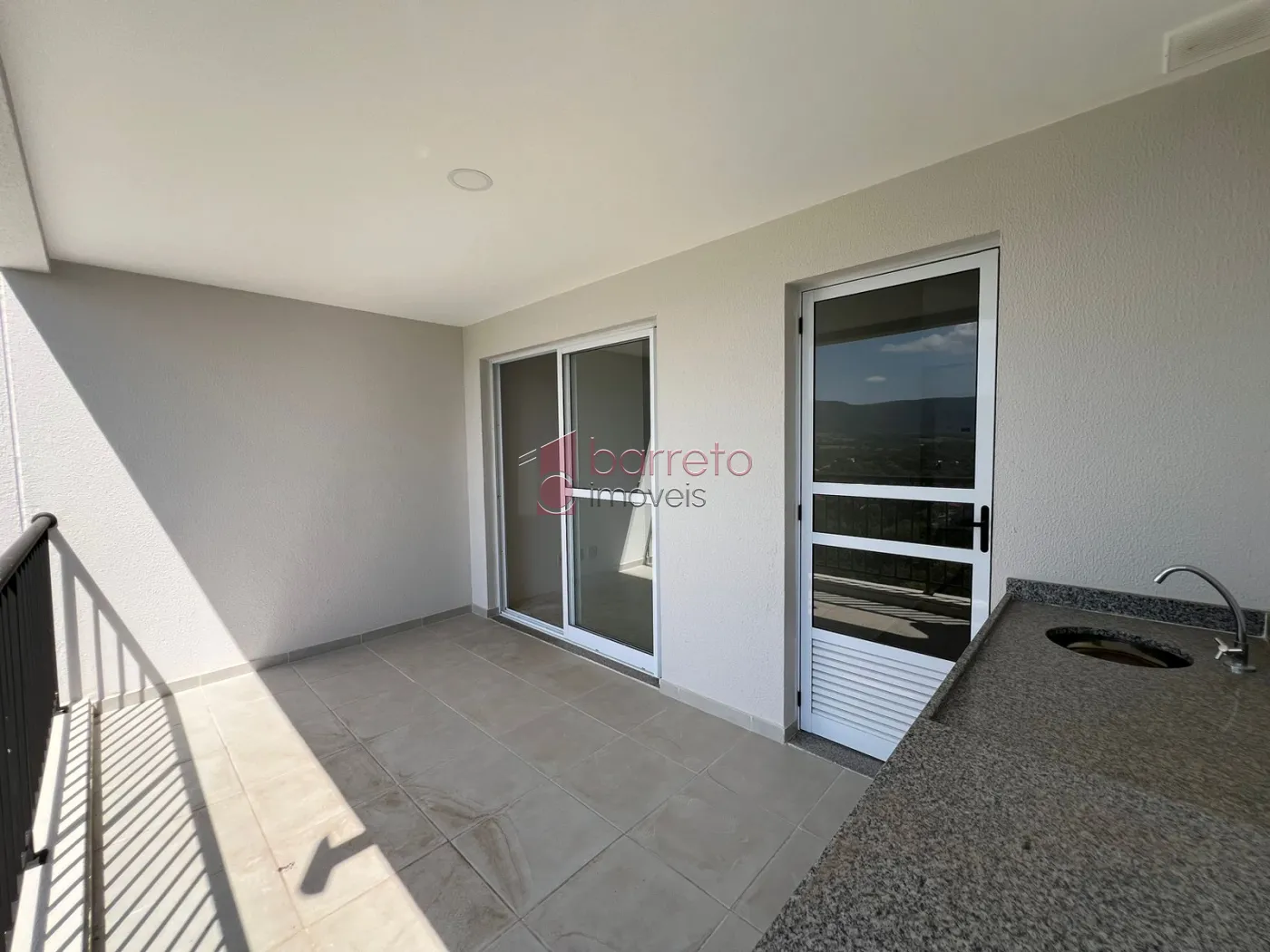 Comprar Apartamento / Padrão em Jundiaí R$ 780.000,00 - Foto 35