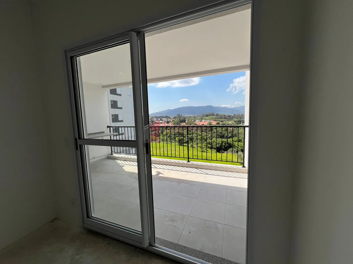 Comprar Apartamento / Padrão em Jundiaí R$ 780.000,00 - Foto 27