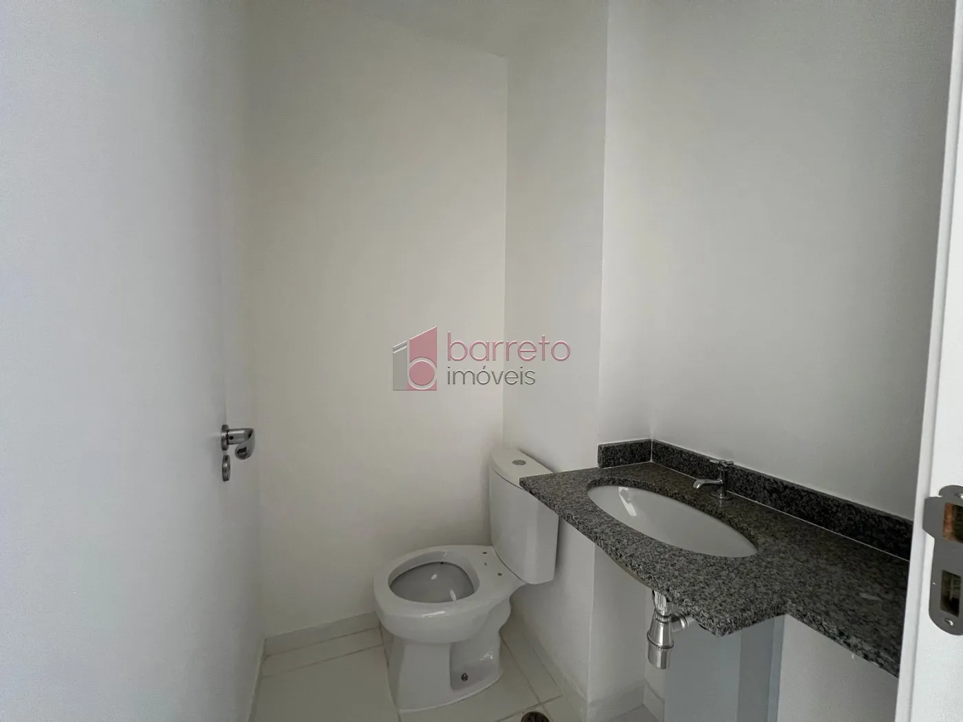 Comprar Apartamento / Padrão em Jundiaí R$ 780.000,00 - Foto 9