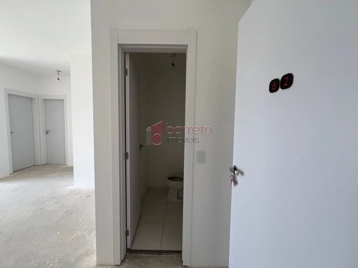 Comprar Apartamento / Padrão em Jundiaí R$ 780.000,00 - Foto 8