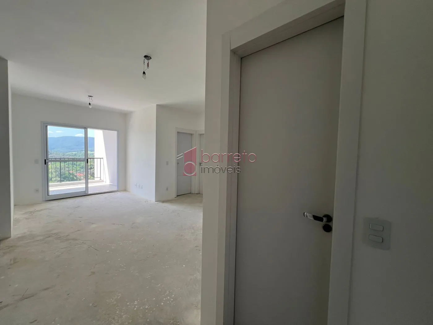 Comprar Apartamento / Padrão em Jundiaí R$ 780.000,00 - Foto 7