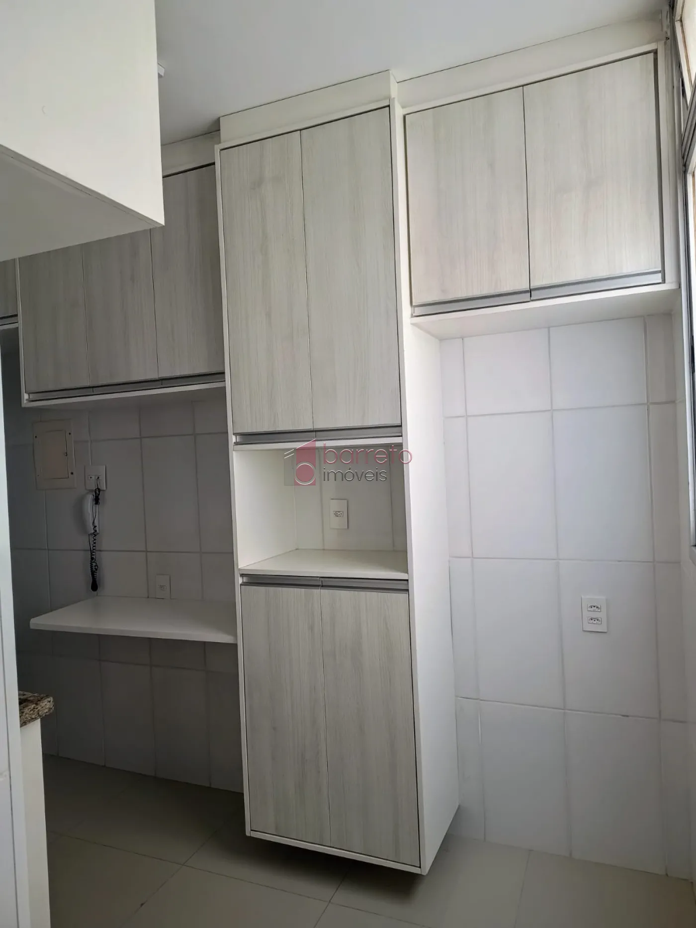 Comprar Apartamento / Padrão em Jundiaí R$ 490.000,00 - Foto 3