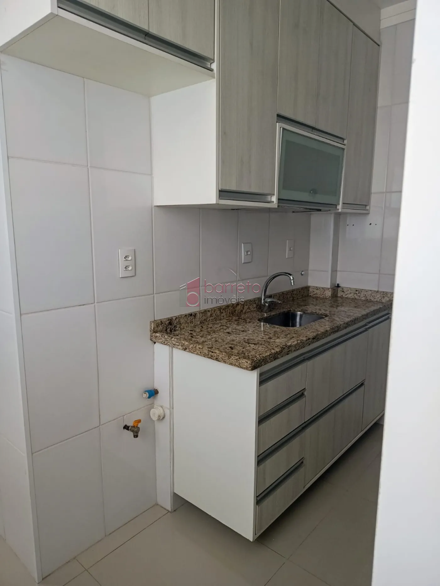 Comprar Apartamento / Padrão em Jundiaí R$ 490.000,00 - Foto 4