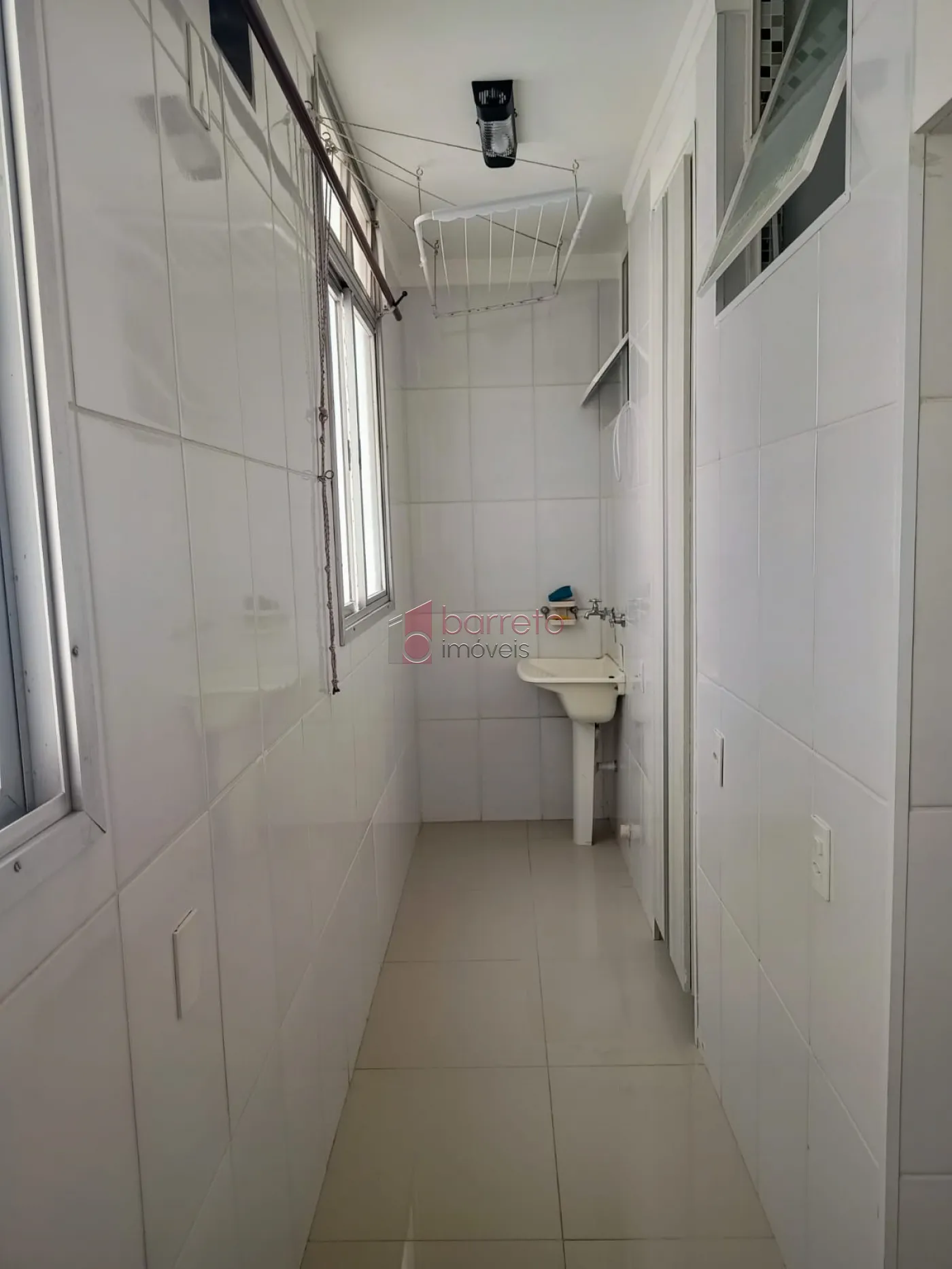 Comprar Apartamento / Padrão em Jundiaí R$ 490.000,00 - Foto 5