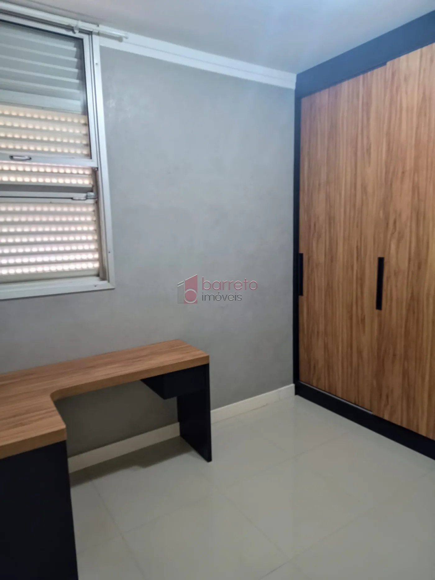 Comprar Apartamento / Padrão em Jundiaí R$ 490.000,00 - Foto 6