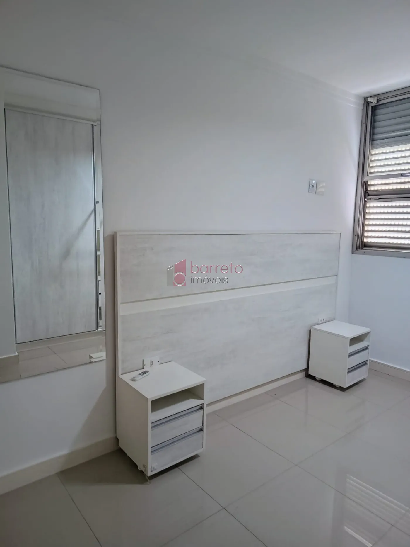 Comprar Apartamento / Padrão em Jundiaí R$ 490.000,00 - Foto 9