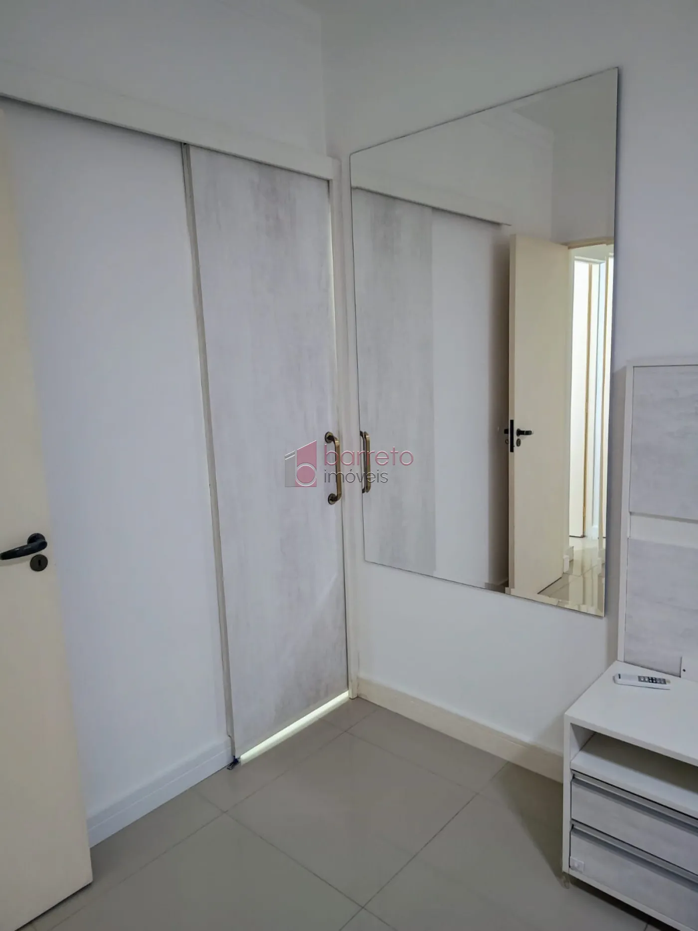 Comprar Apartamento / Padrão em Jundiaí R$ 490.000,00 - Foto 10