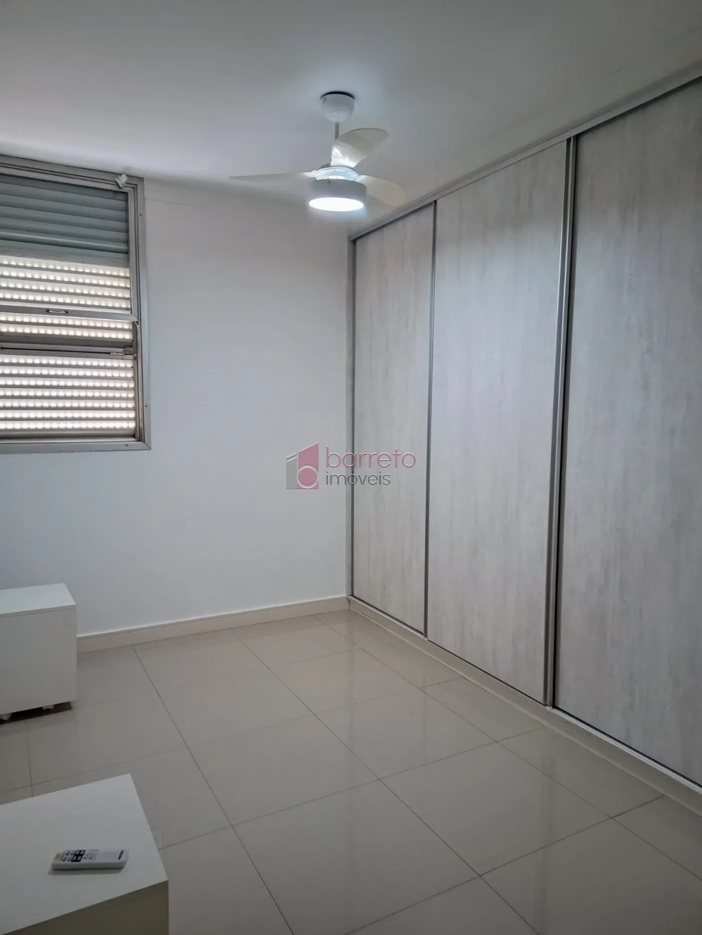 Comprar Apartamento / Padrão em Jundiaí R$ 490.000,00 - Foto 11