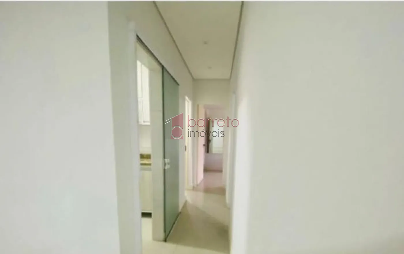 Comprar Apartamento / Padrão em Jundiaí R$ 490.000,00 - Foto 12