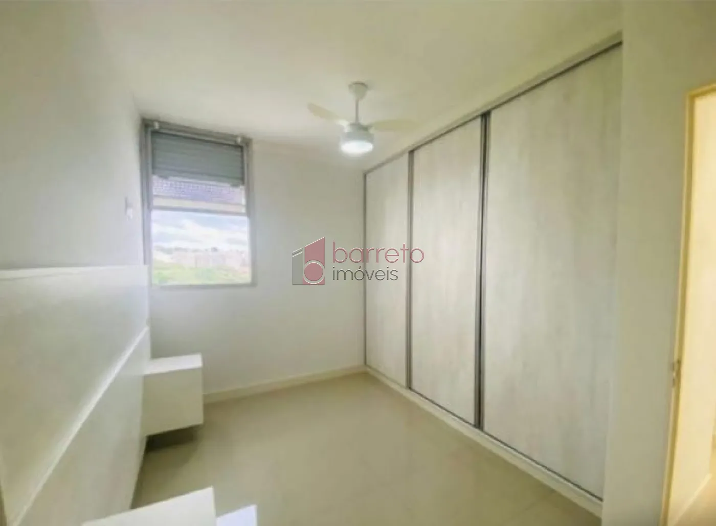 Comprar Apartamento / Padrão em Jundiaí R$ 490.000,00 - Foto 13