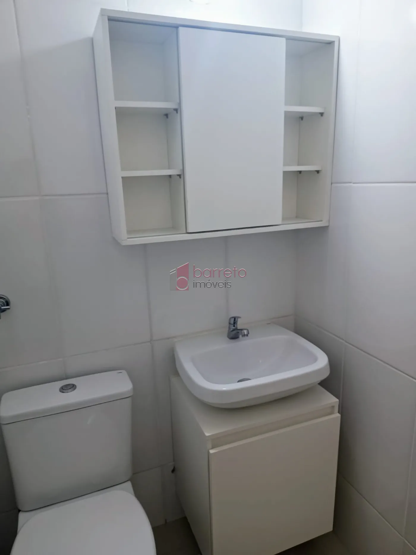 Comprar Apartamento / Padrão em Jundiaí R$ 490.000,00 - Foto 14