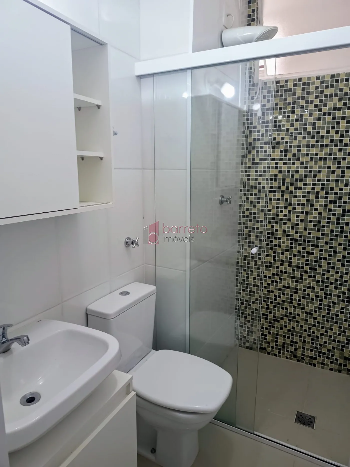 Comprar Apartamento / Padrão em Jundiaí R$ 490.000,00 - Foto 15