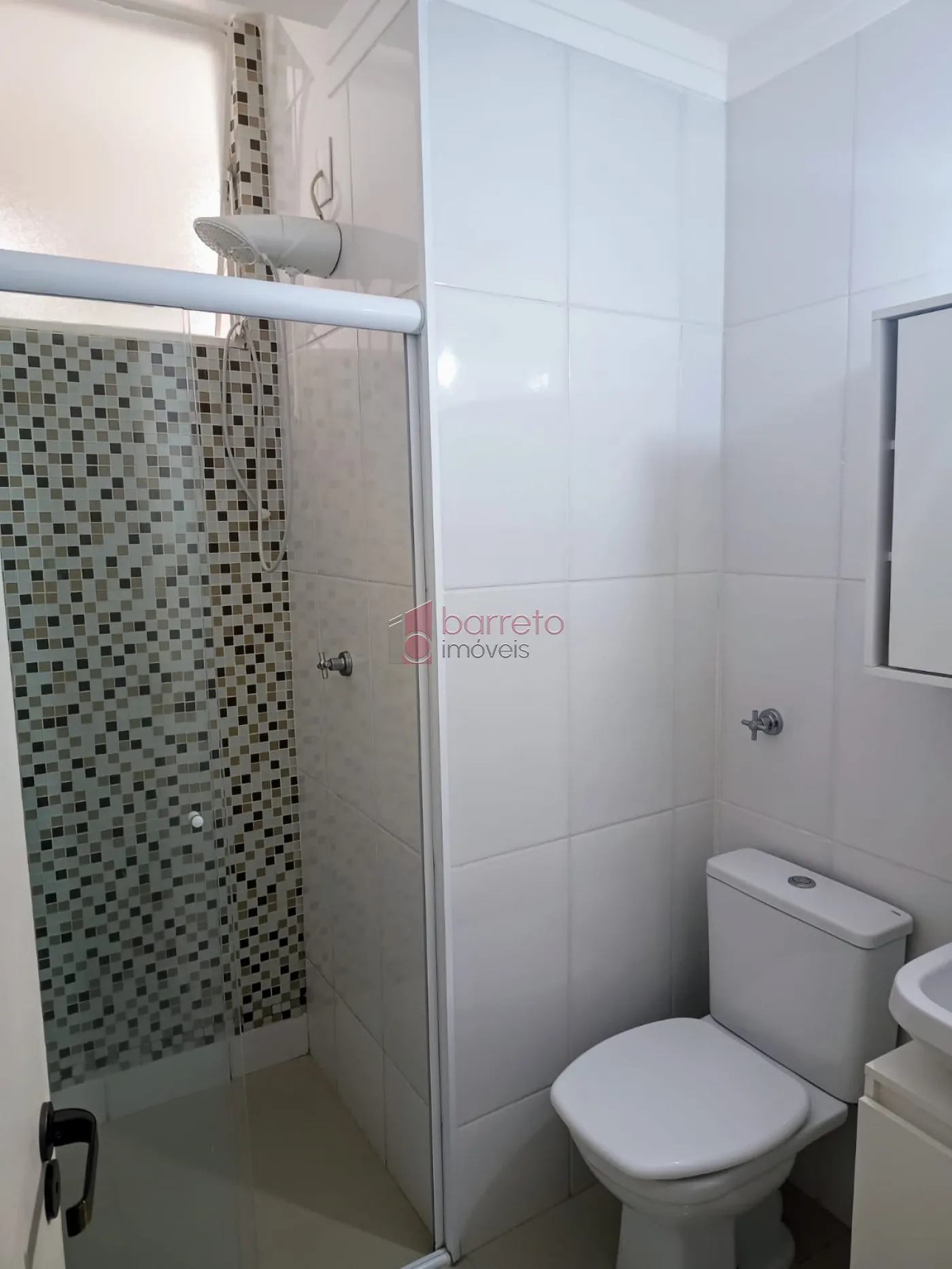 Comprar Apartamento / Padrão em Jundiaí R$ 490.000,00 - Foto 17