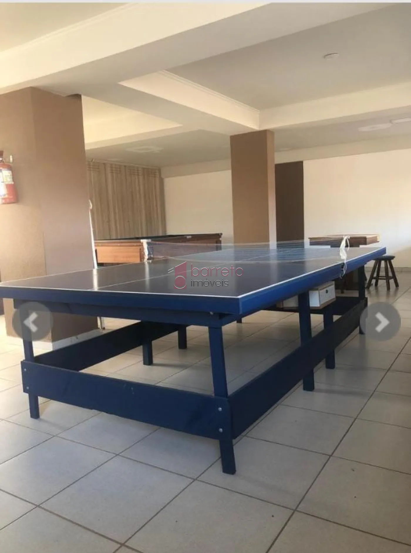 Comprar Apartamento / Padrão em Jundiaí R$ 490.000,00 - Foto 19