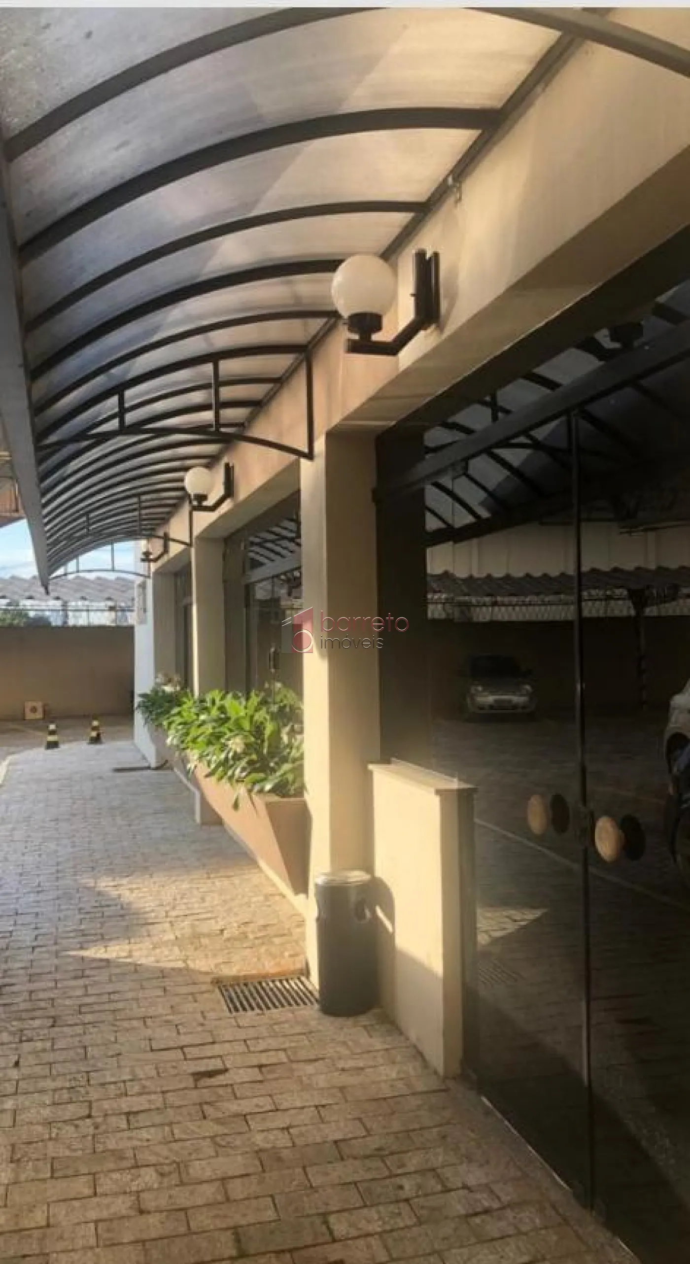 Comprar Apartamento / Padrão em Jundiaí R$ 490.000,00 - Foto 23