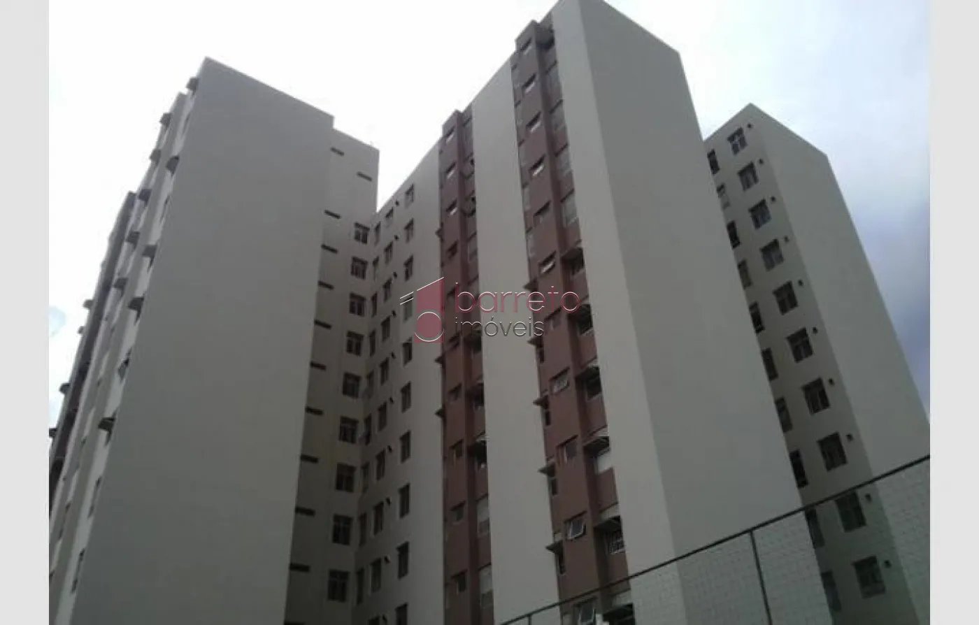 Comprar Apartamento / Padrão em Jundiaí R$ 490.000,00 - Foto 26