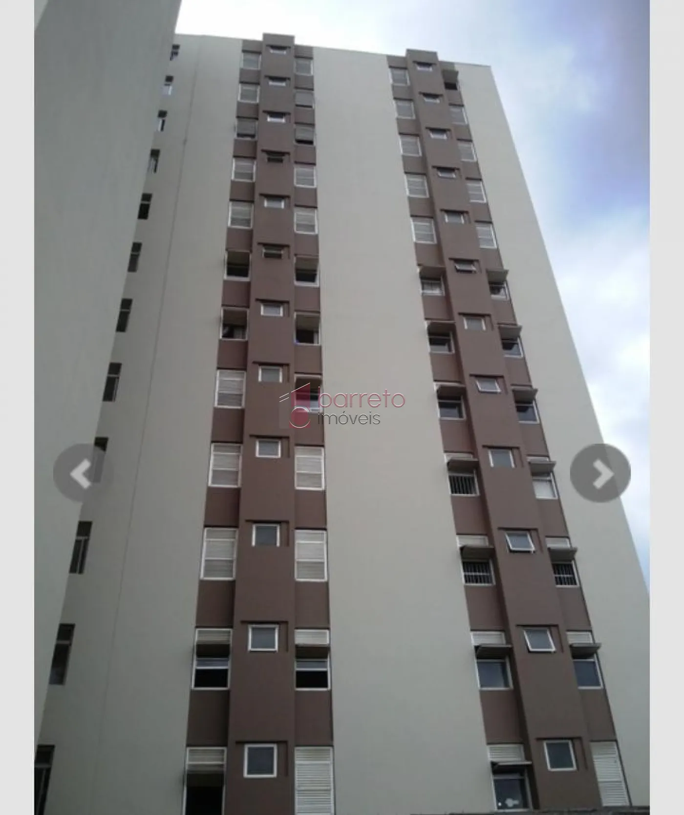 Comprar Apartamento / Padrão em Jundiaí R$ 490.000,00 - Foto 27