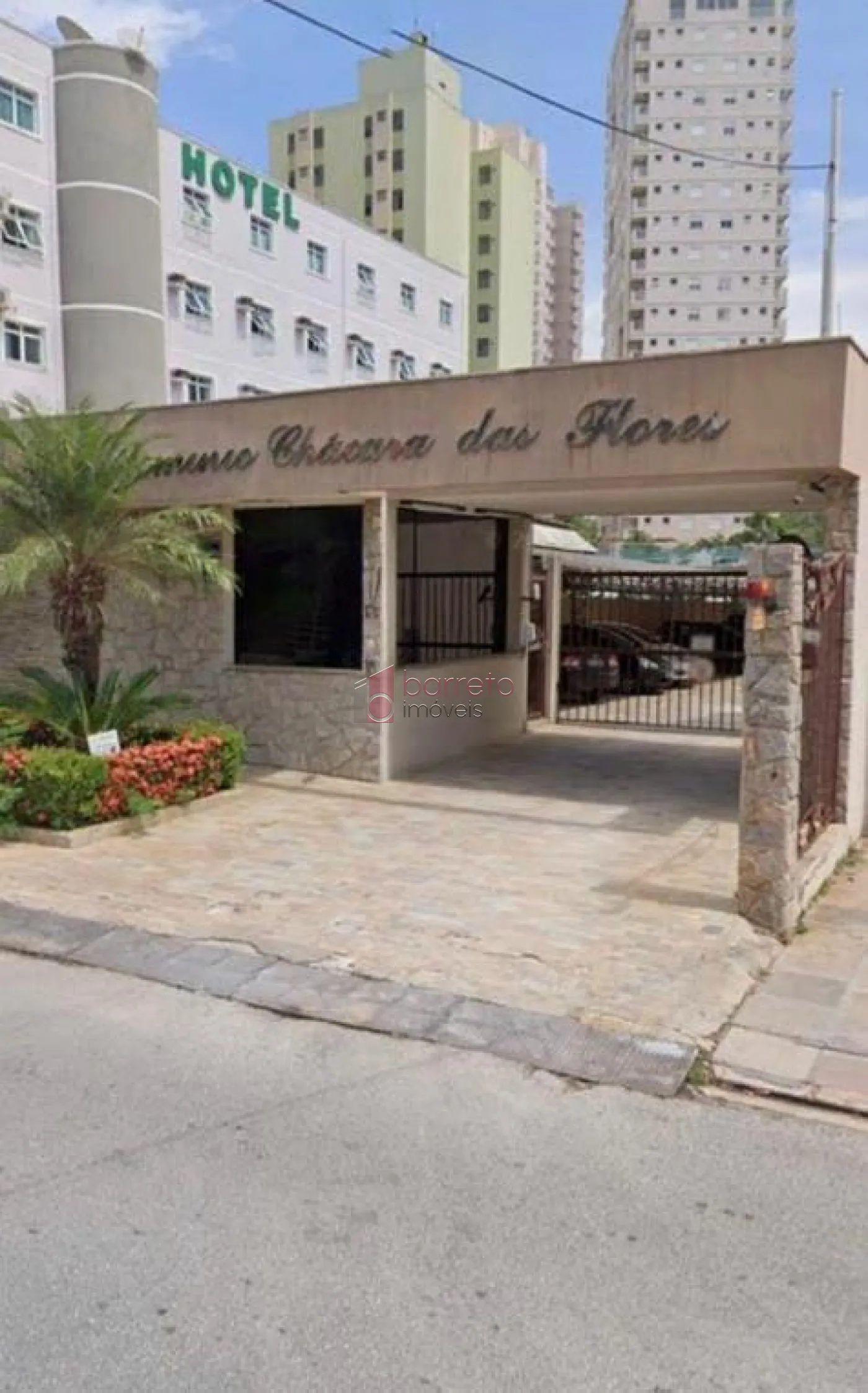 Comprar Apartamento / Padrão em Jundiaí R$ 490.000,00 - Foto 28