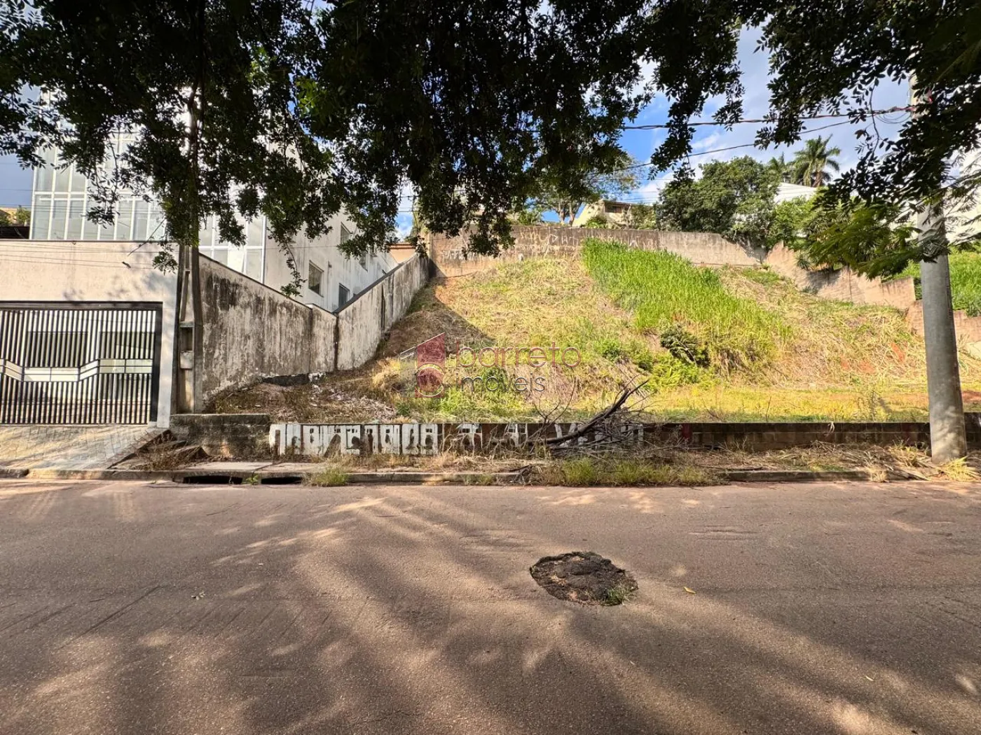 Comprar Terreno / lote em Jundiaí R$ 400.000,00 - Foto 2