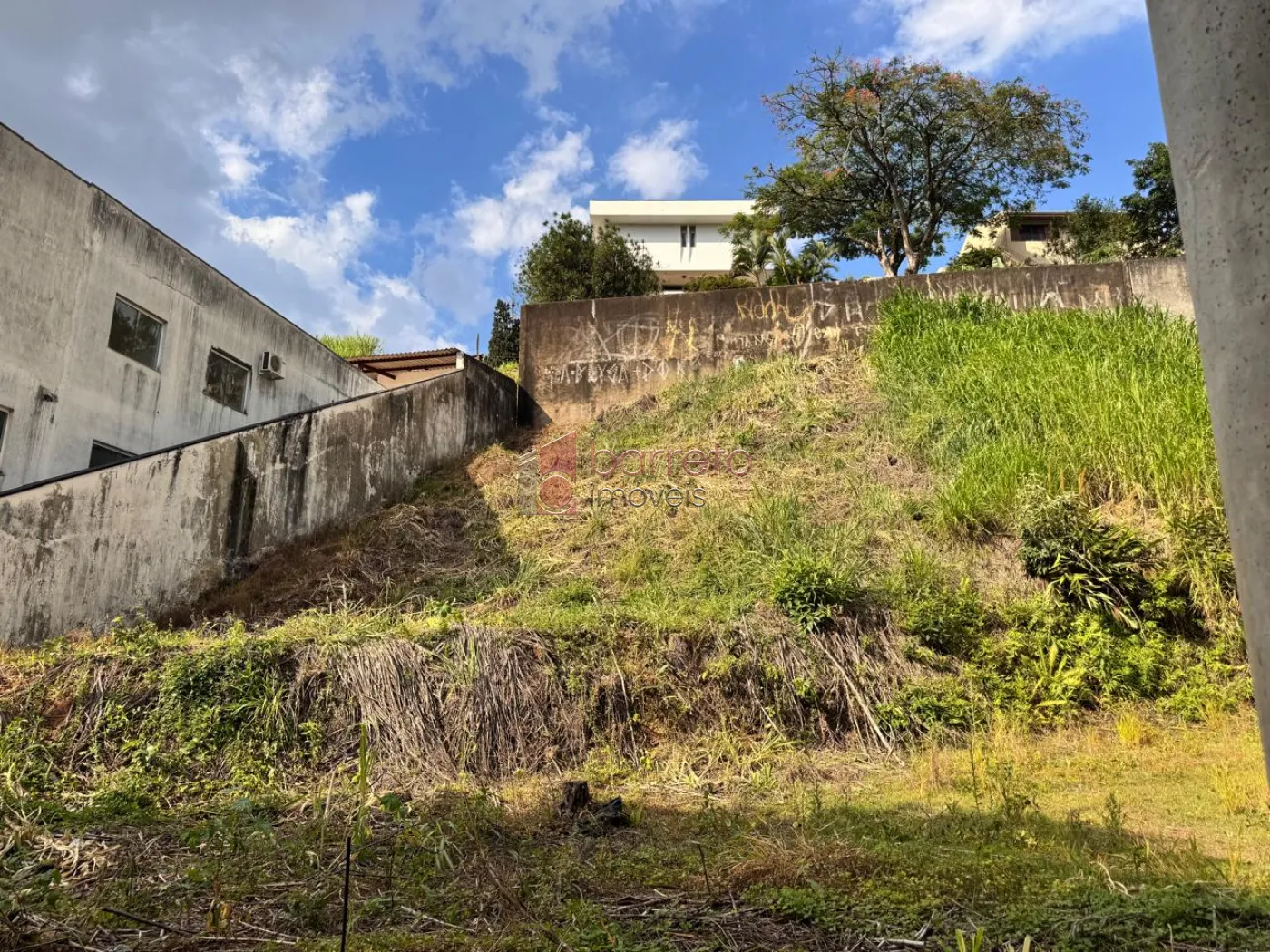 Comprar Terreno / lote em Jundiaí R$ 400.000,00 - Foto 5