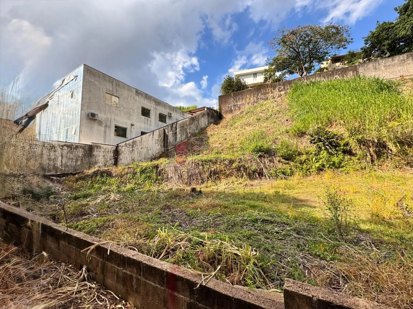 Comprar Terreno / lote em Jundiaí R$ 400.000,00 - Foto 6