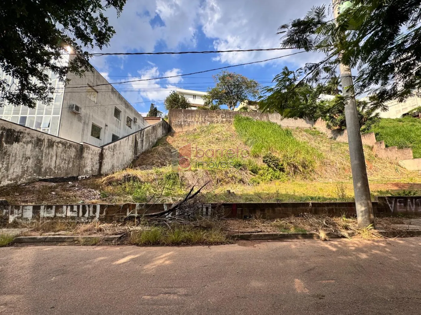 Comprar Terreno / lote em Jundiaí R$ 400.000,00 - Foto 7