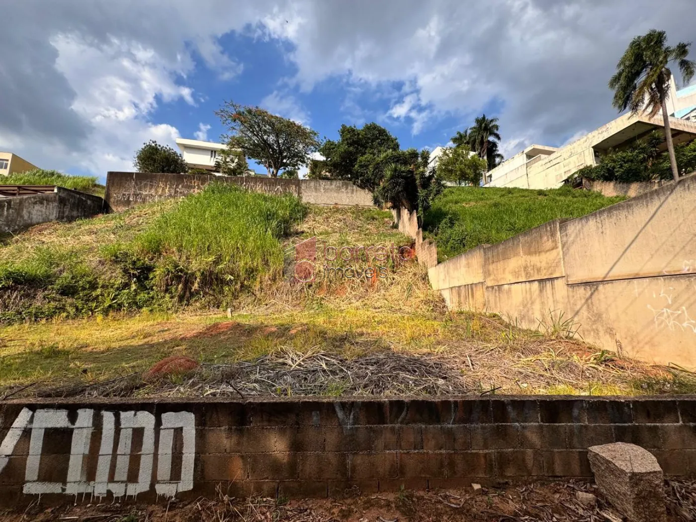 Comprar Terreno / lote em Jundiaí R$ 400.000,00 - Foto 1