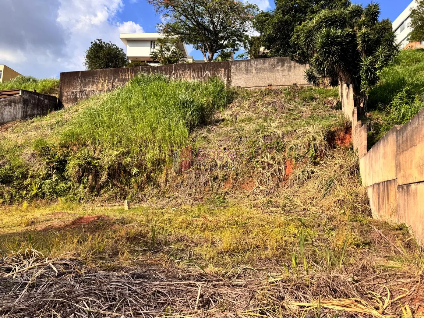 Comprar Terreno / lote em Jundiaí R$ 400.000,00 - Foto 3