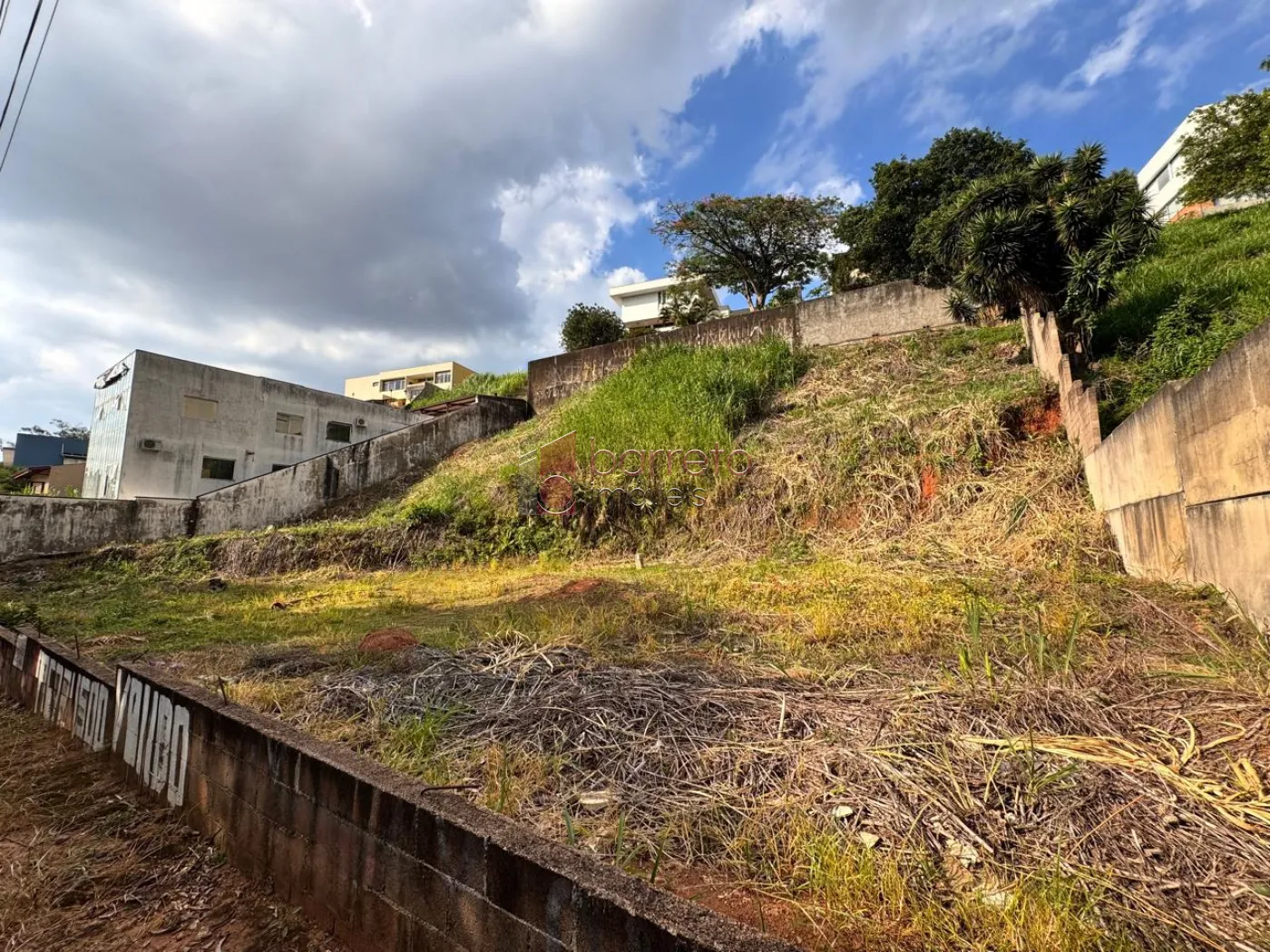 Comprar Terreno / lote em Jundiaí R$ 400.000,00 - Foto 4