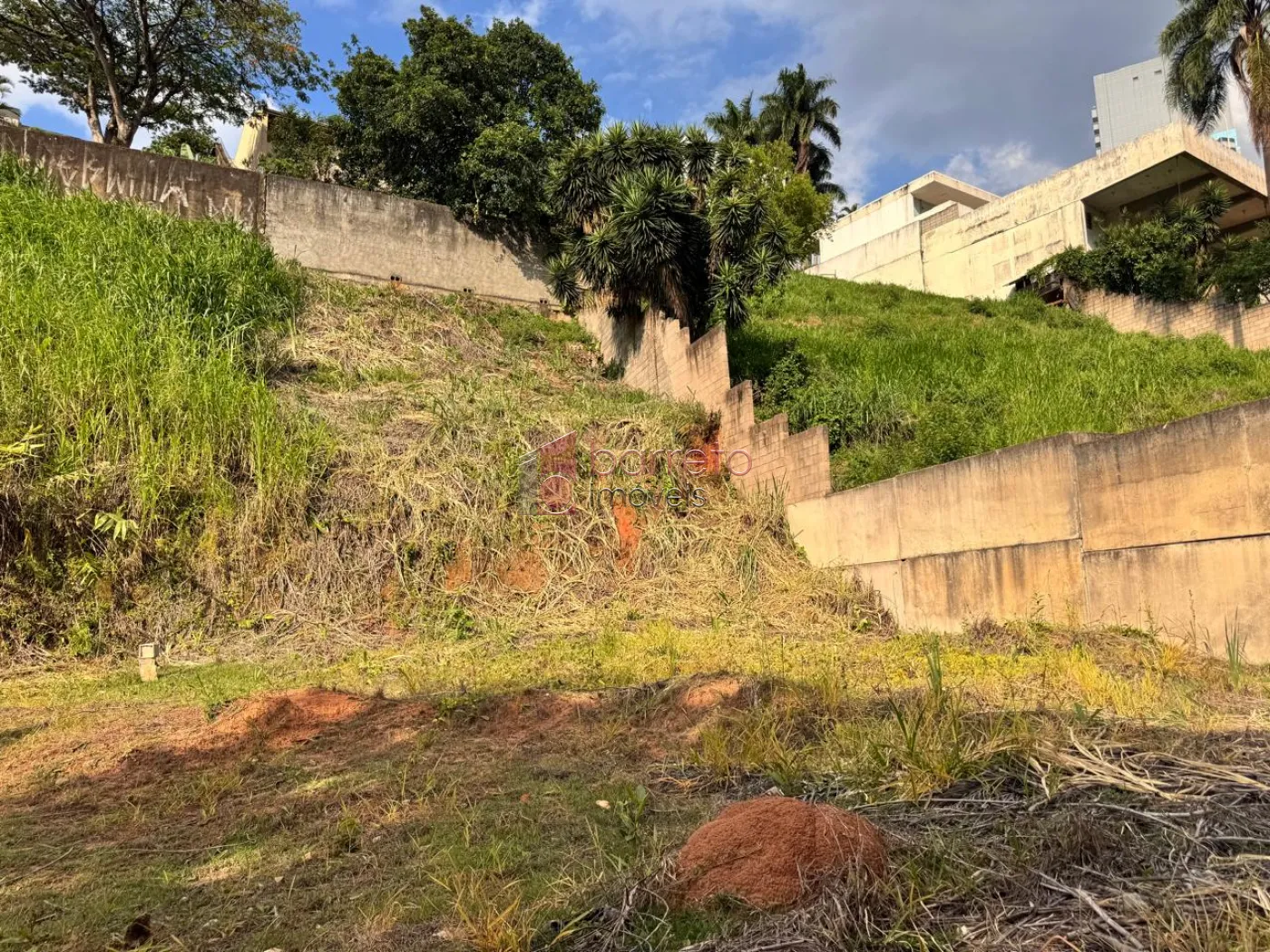 Comprar Terreno / lote em Jundiaí R$ 400.000,00 - Foto 6