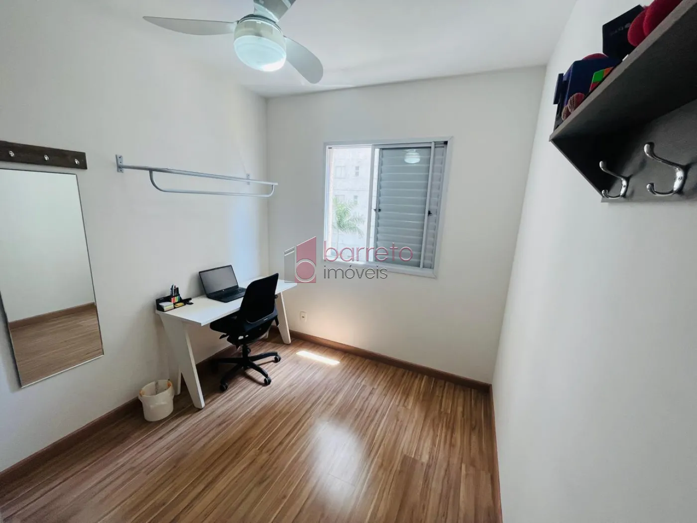 Comprar Apartamento / Padrão em Jundiaí R$ 460.000,00 - Foto 6