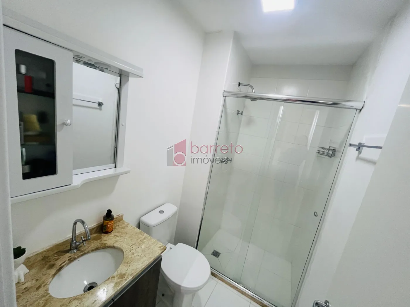 Comprar Apartamento / Padrão em Jundiaí R$ 460.000,00 - Foto 7