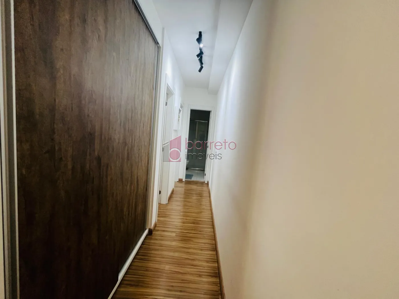 Comprar Apartamento / Padrão em Jundiaí R$ 460.000,00 - Foto 9