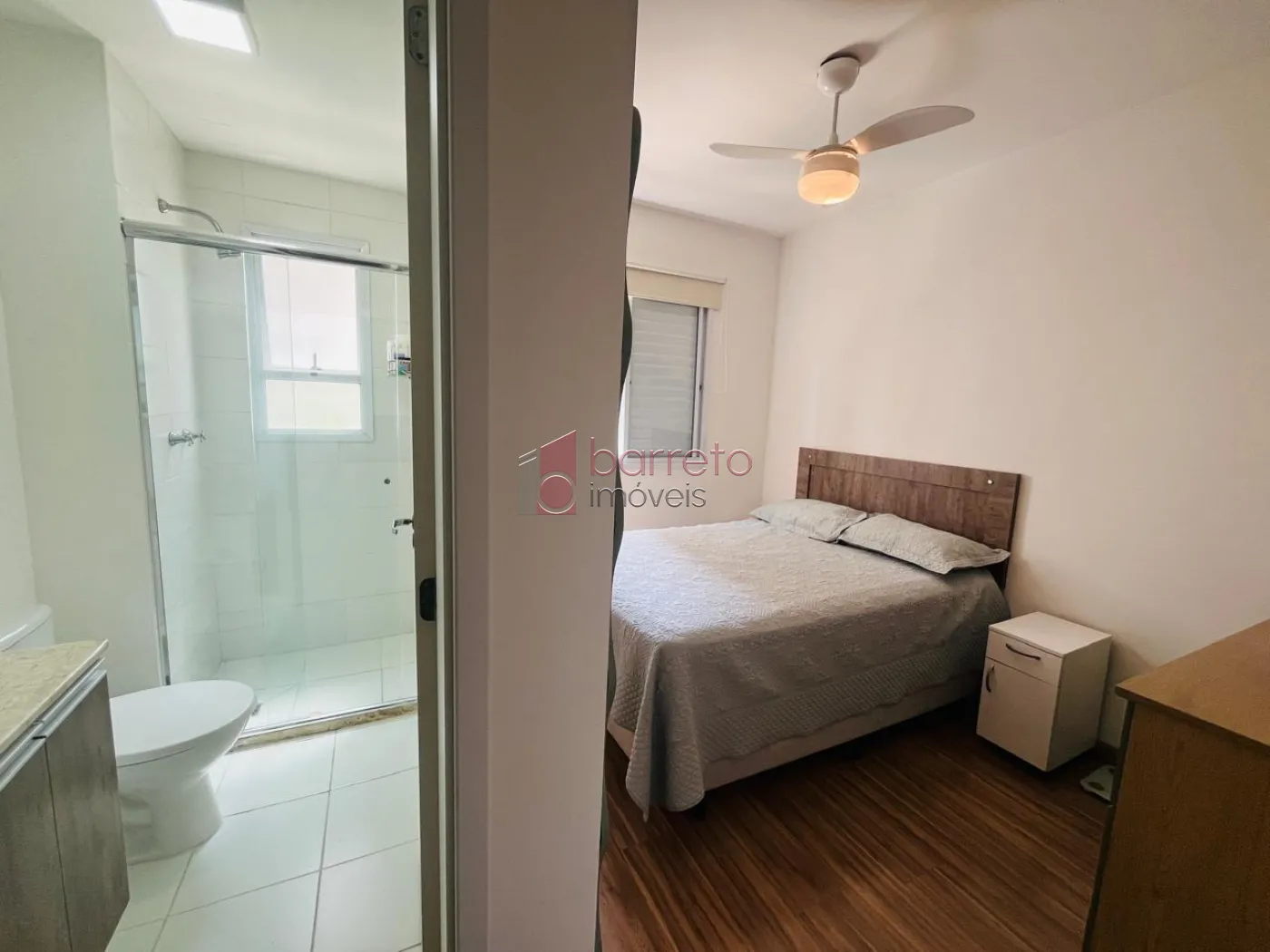 Comprar Apartamento / Padrão em Jundiaí R$ 460.000,00 - Foto 10