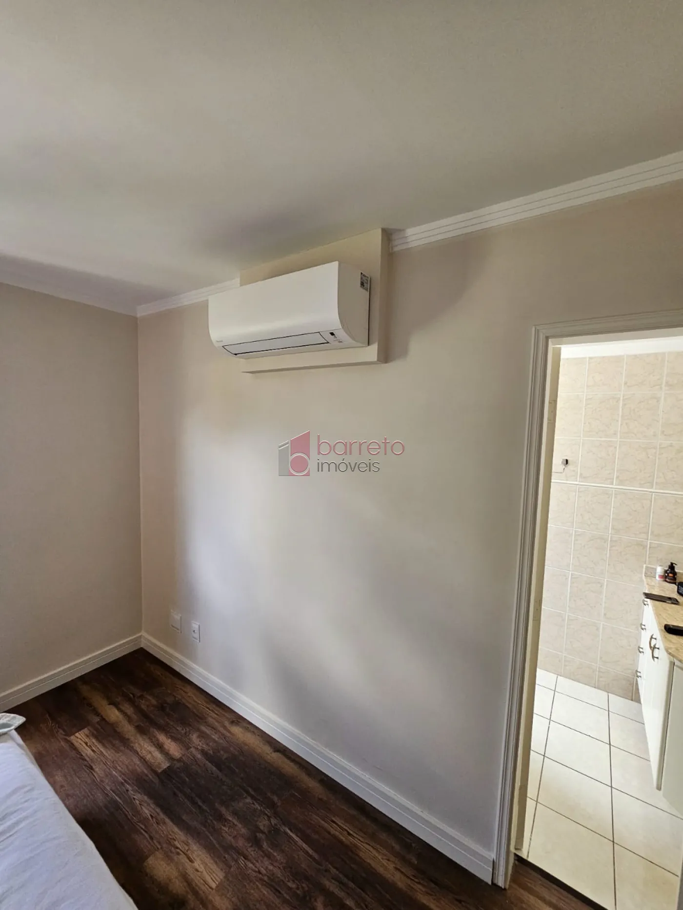 Comprar Apartamento / Padrão em Jundiaí R$ 460.000,00 - Foto 11