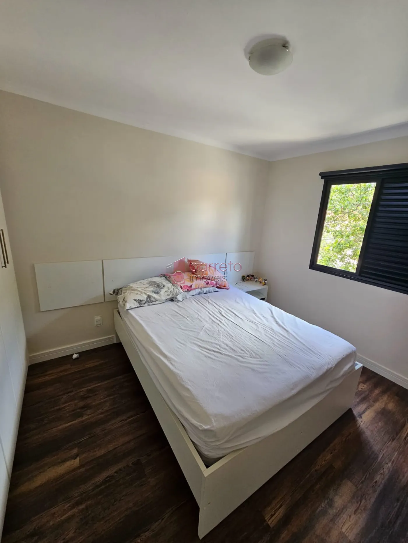 Comprar Apartamento / Padrão em Jundiaí R$ 690.000,00 - Foto 8