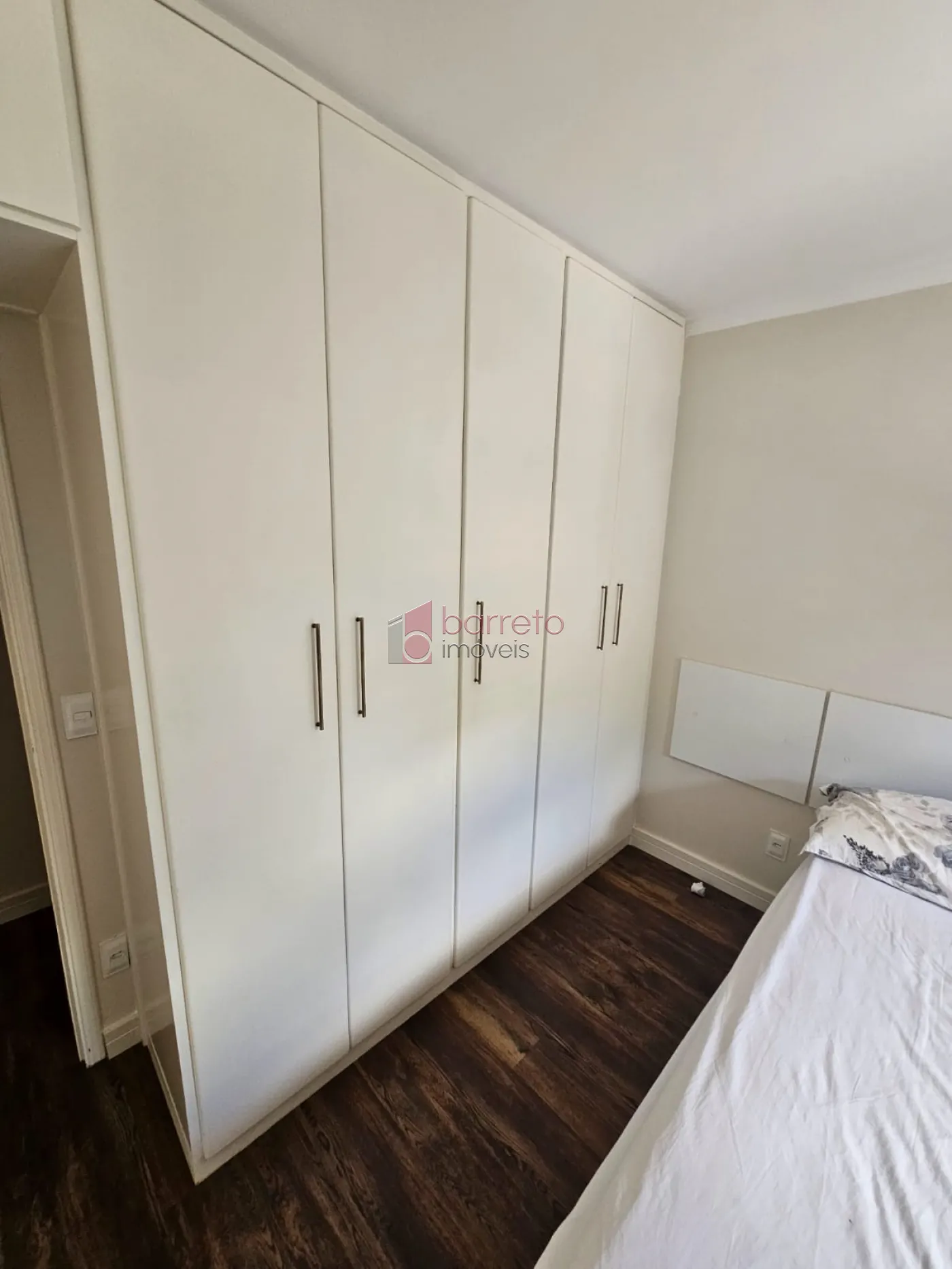 Comprar Apartamento / Padrão em Jundiaí R$ 690.000,00 - Foto 10