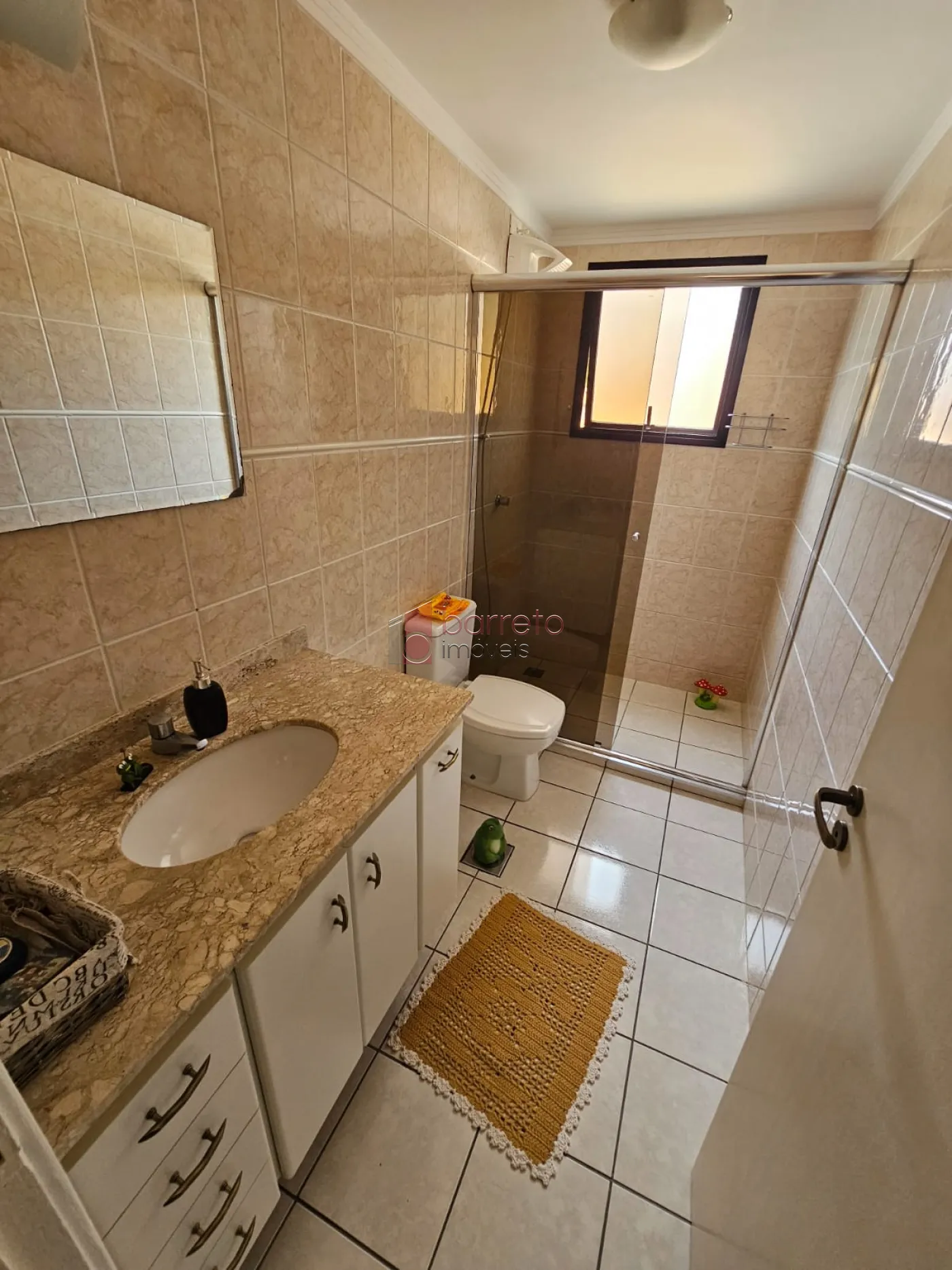 Comprar Apartamento / Padrão em Jundiaí R$ 690.000,00 - Foto 11