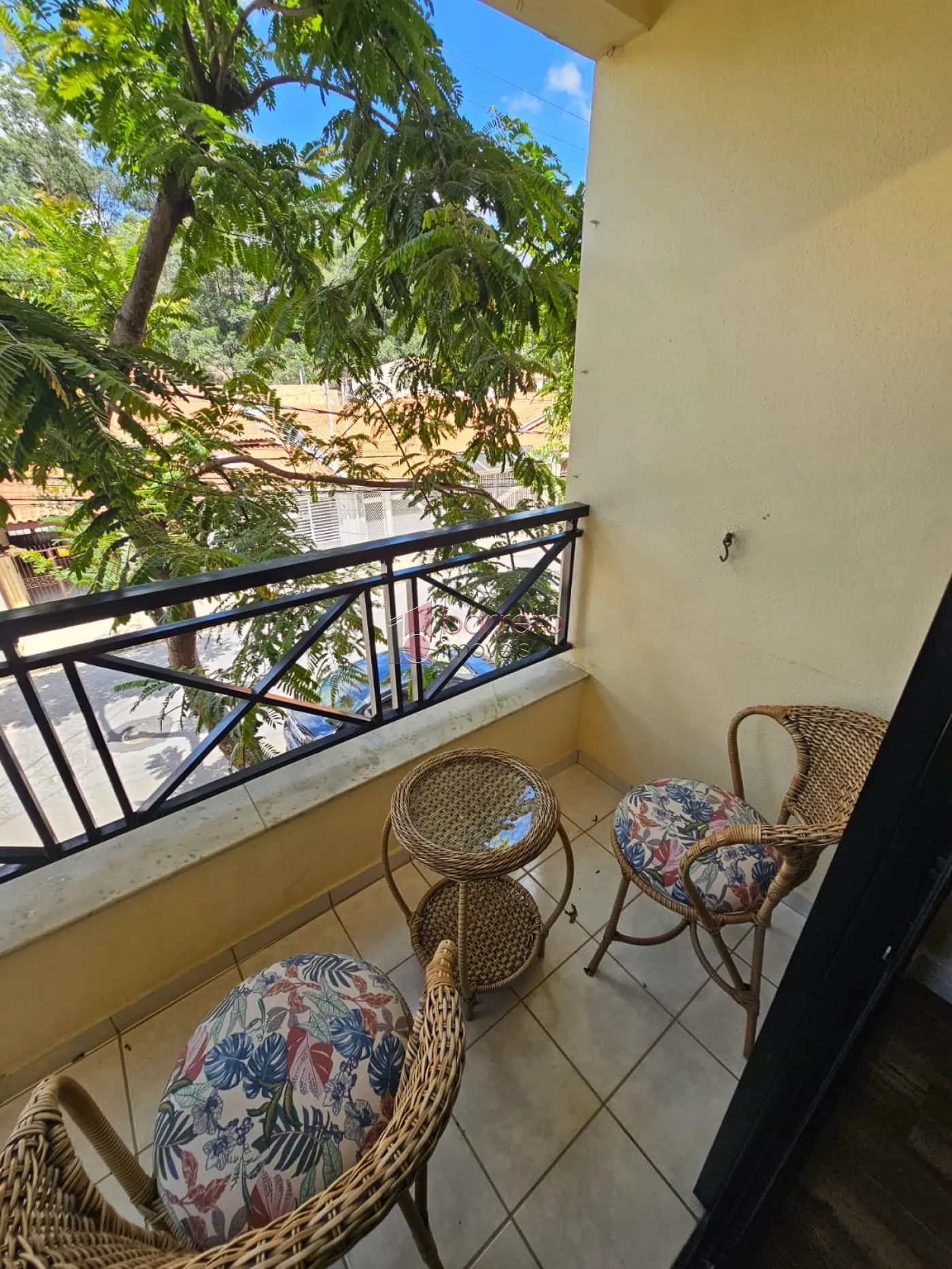 Comprar Apartamento / Padrão em Jundiaí R$ 690.000,00 - Foto 12