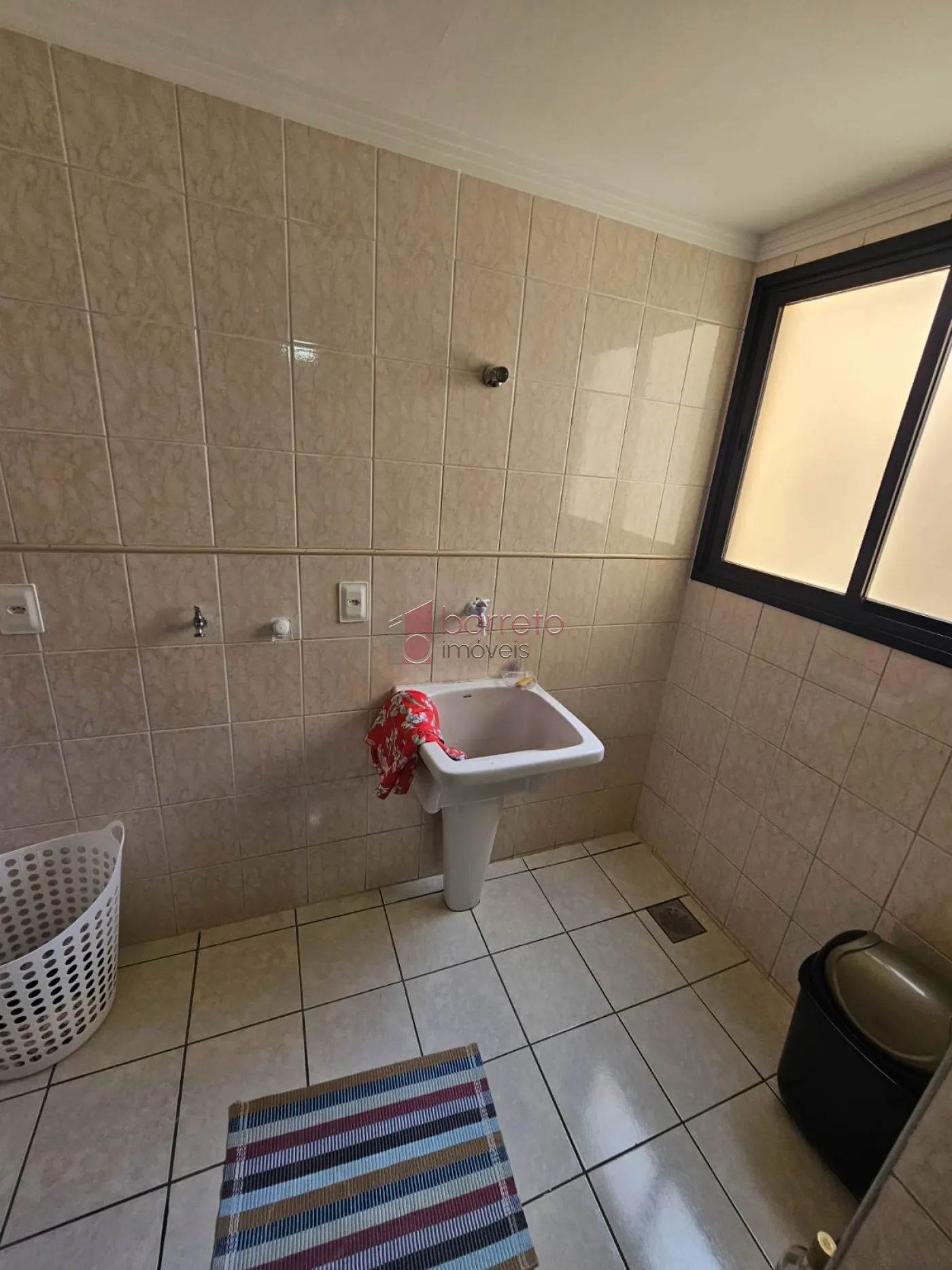 Comprar Apartamento / Padrão em Jundiaí R$ 690.000,00 - Foto 14