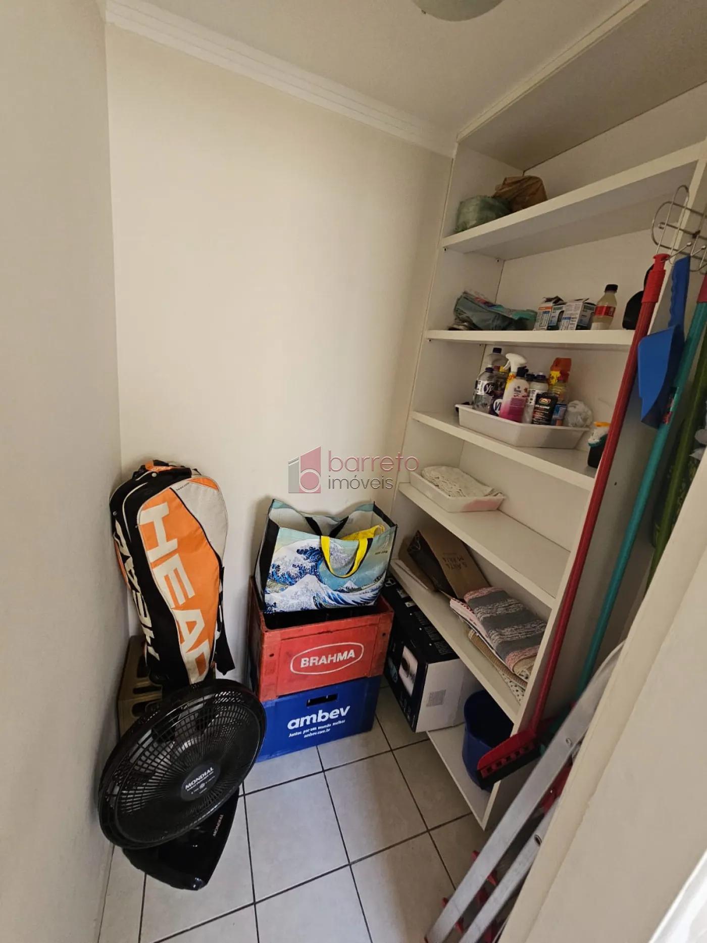 Comprar Apartamento / Padrão em Jundiaí R$ 690.000,00 - Foto 15